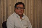 Tajdar Amrohi speaks about the Amrohi VS Preity Zinta court case in Taj Land